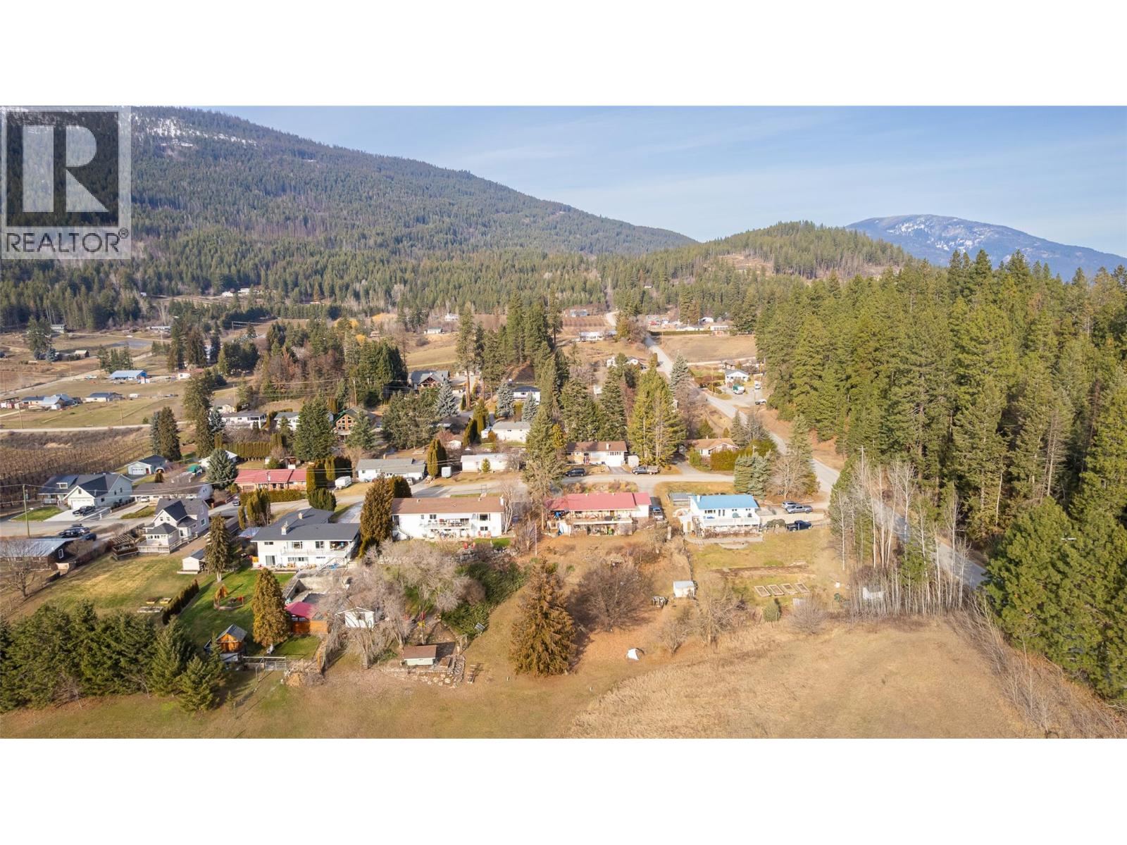 3621 Masuch Road, Erickson, British Columbia  V0B 1G1 - Photo 51 - 10373902