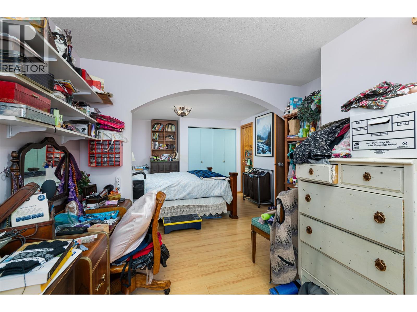 3621 Masuch Road, Erickson, British Columbia  V0B 1G1 - Photo 12 - 10373902