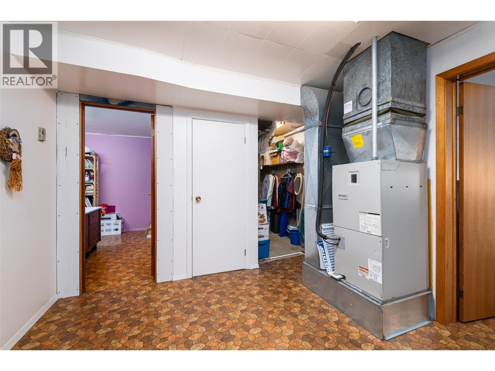 3621 Masuch Road, Erickson, British Columbia  V0B 1G1 - Photo 20 - 10373902