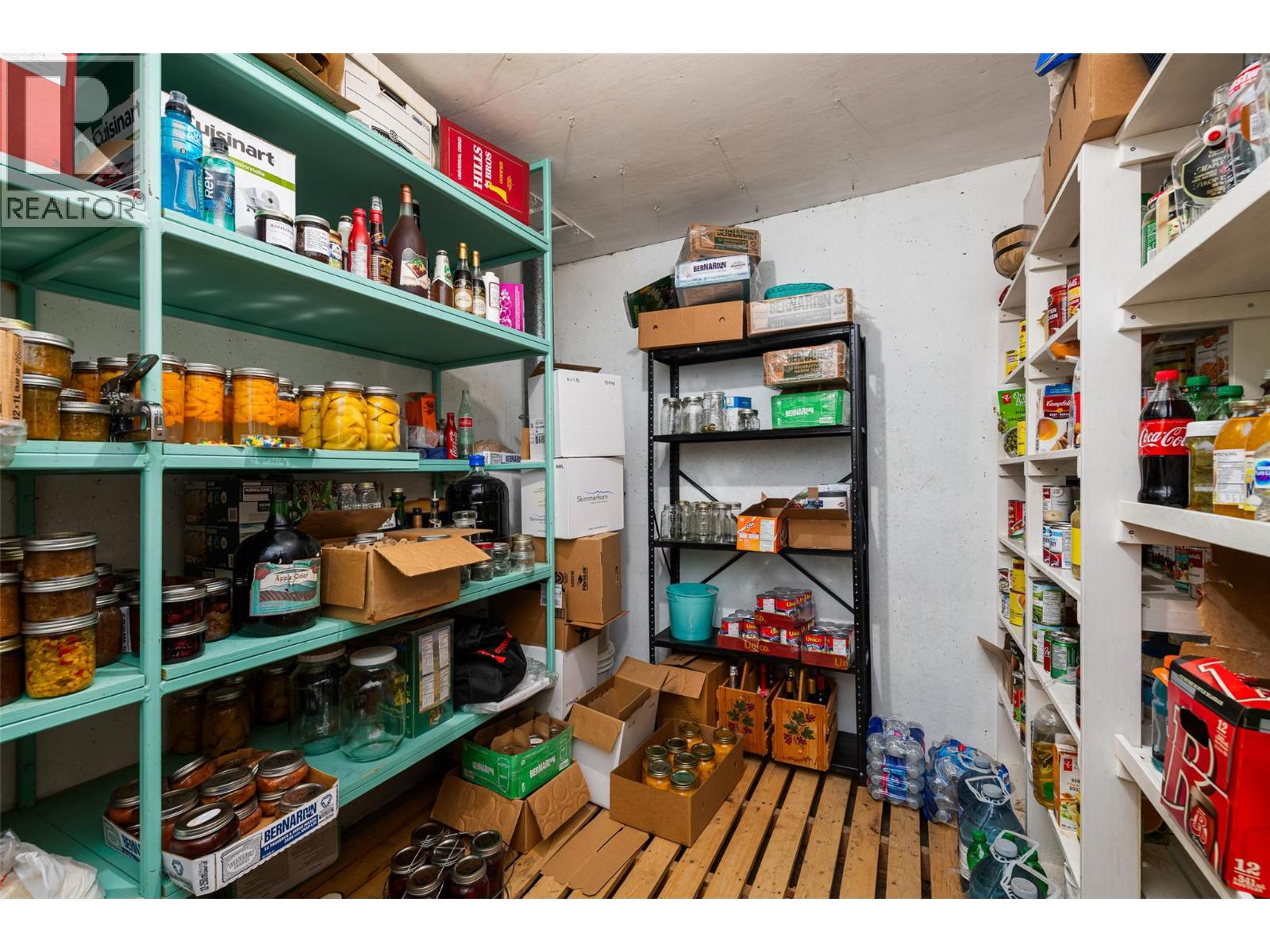 3621 Masuch Road, Erickson, British Columbia  V0B 1G1 - Photo 19 - 10373902