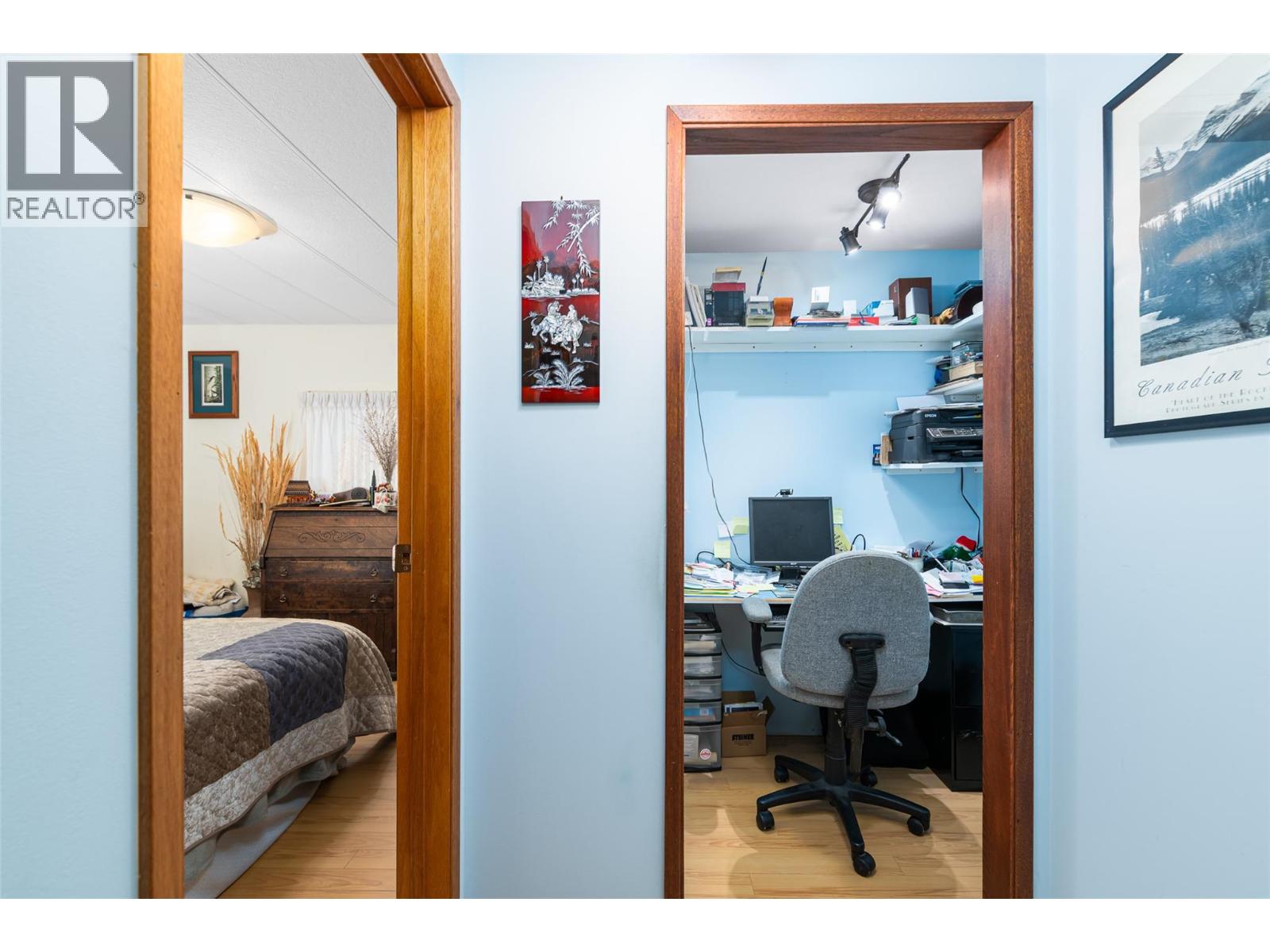 3621 Masuch Road, Erickson, British Columbia  V0B 1G1 - Photo 13 - 10373902