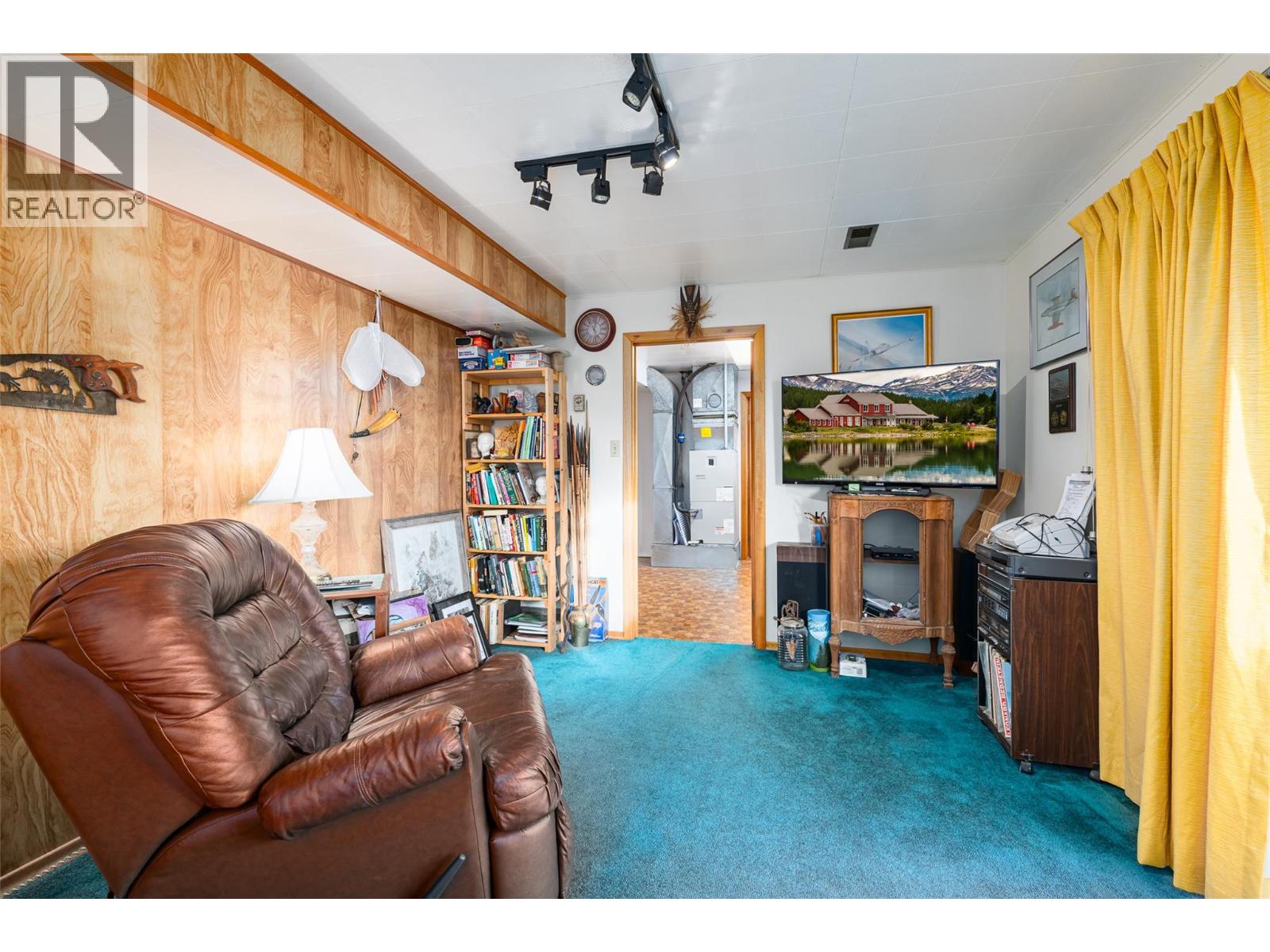 3621 Masuch Road, Erickson, British Columbia  V0B 1G1 - Photo 23 - 10373902