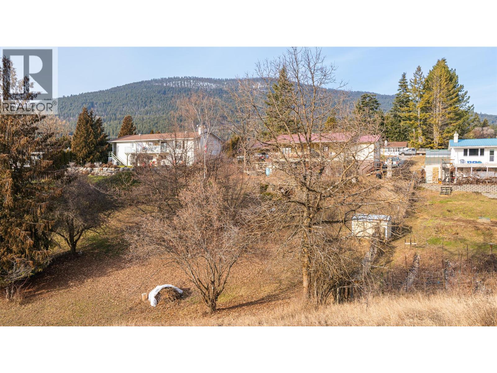 3621 Masuch Road, Erickson, British Columbia  V0B 1G1 - Photo 40 - 10373902