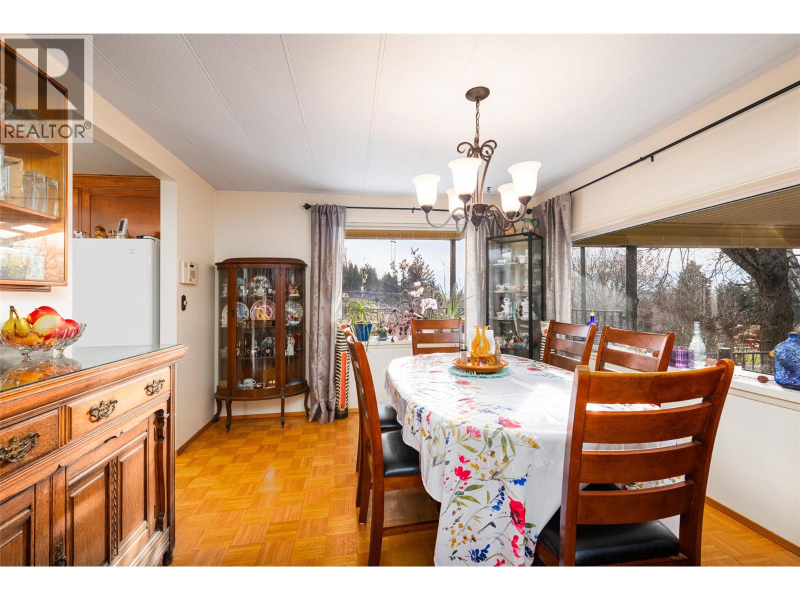 3621 Masuch Road, Erickson, British Columbia  V0B 1G1 - Photo 8 - 10373902