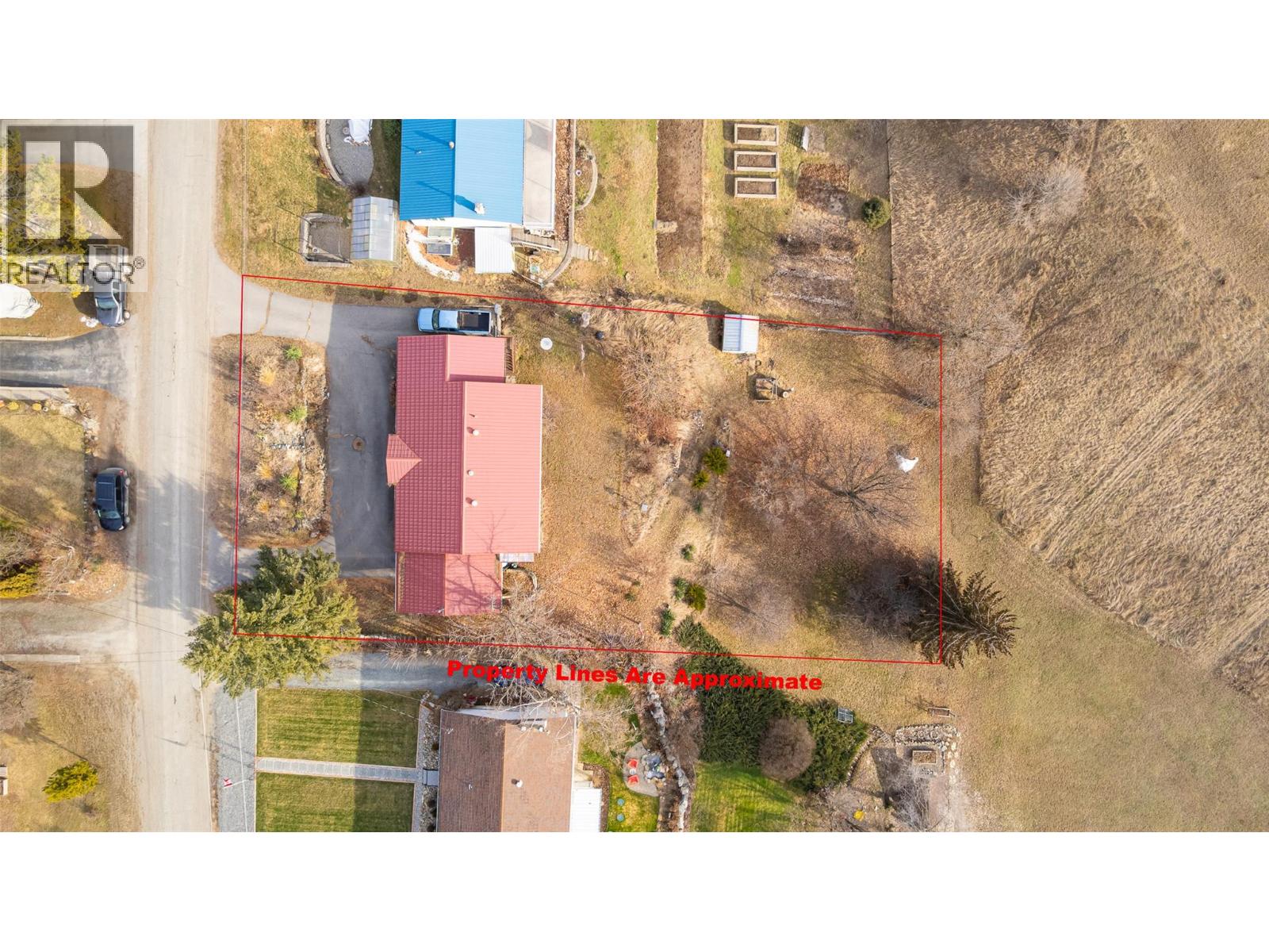 3621 Masuch Road, Erickson, British Columbia  V0B 1G1 - Photo 54 - 10373902