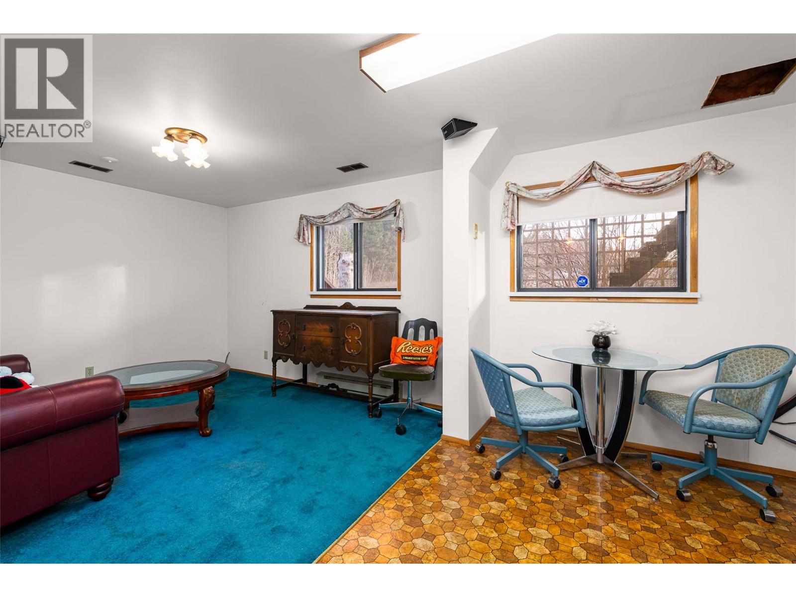 3621 Masuch Road, Erickson, British Columbia  V0B 1G1 - Photo 25 - 10373902