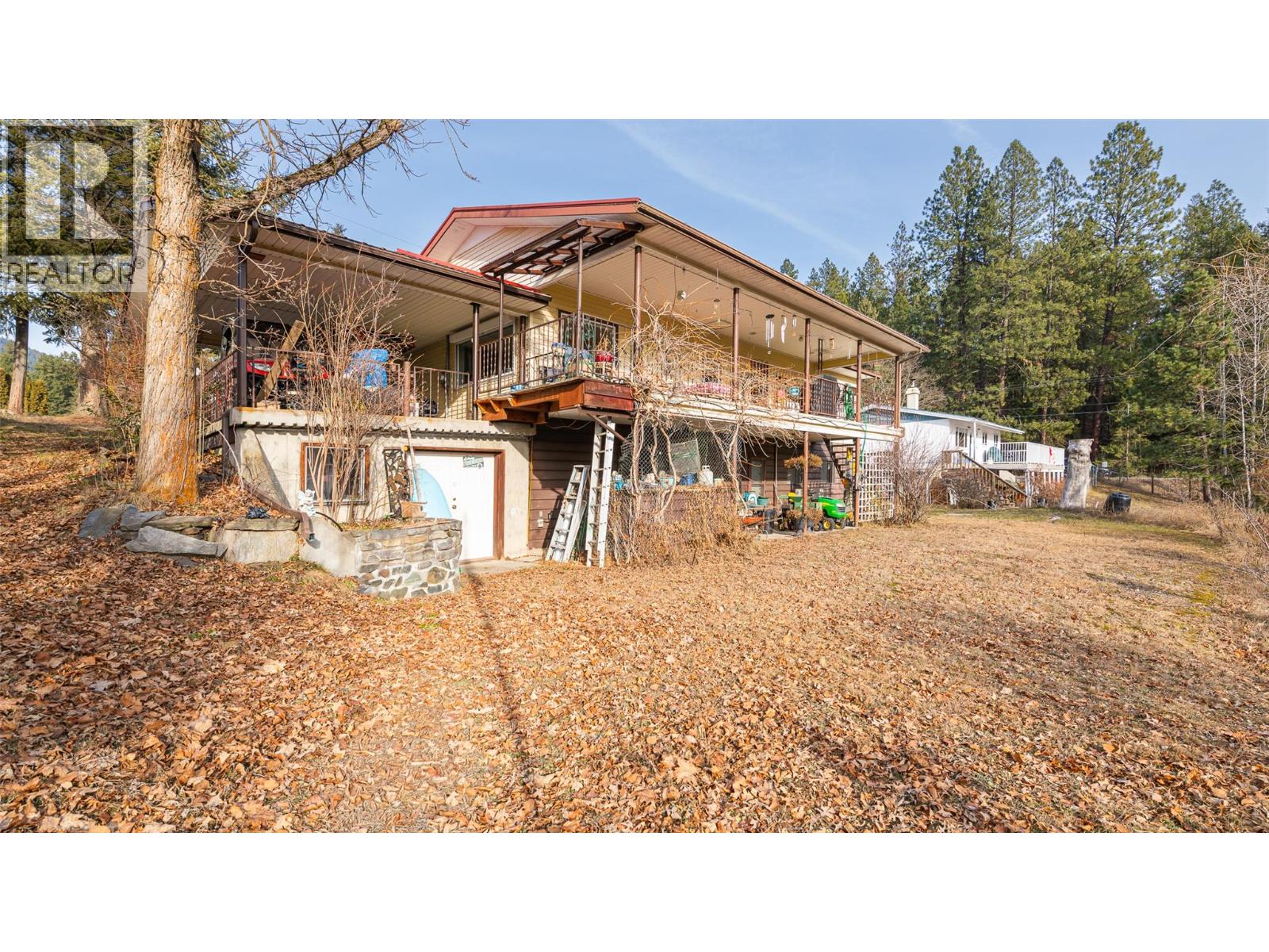 3621 Masuch Road, Erickson, British Columbia  V0B 1G1 - Photo 36 - 10373902