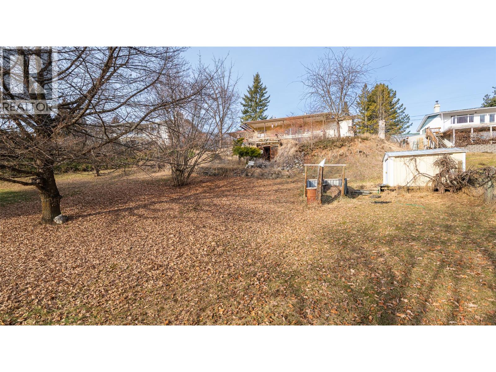 3621 Masuch Road, Erickson, British Columbia  V0B 1G1 - Photo 39 - 10373902