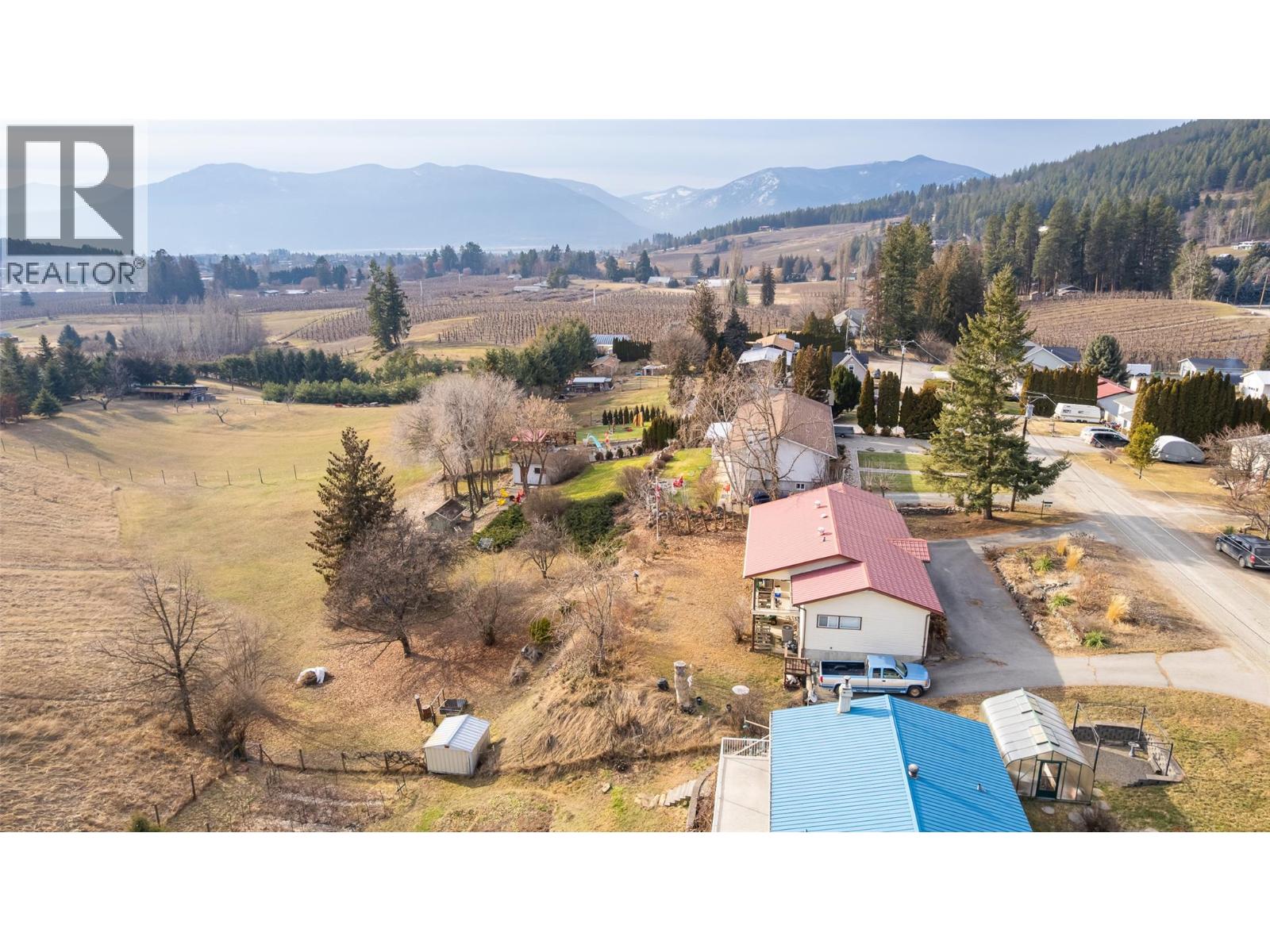 3621 Masuch Road, Erickson, British Columbia  V0B 1G1 - Photo 53 - 10373902