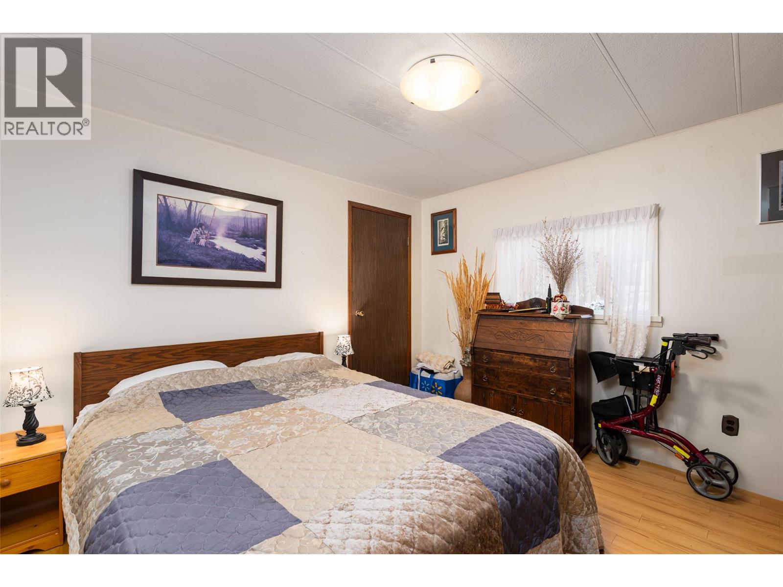 3621 Masuch Road, Erickson, British Columbia  V0B 1G1 - Photo 14 - 10373902