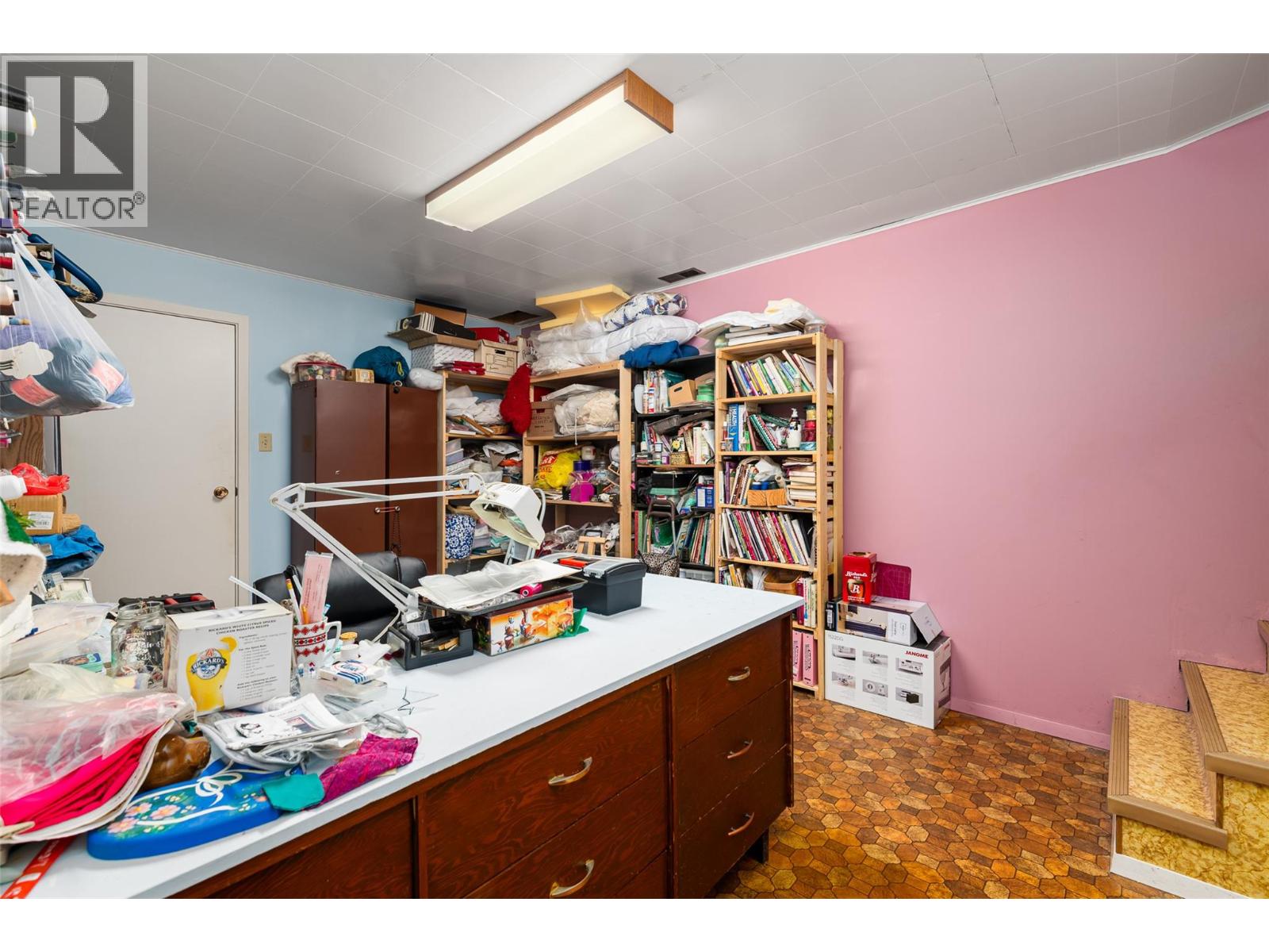 3621 Masuch Road, Erickson, British Columbia  V0B 1G1 - Photo 17 - 10373902