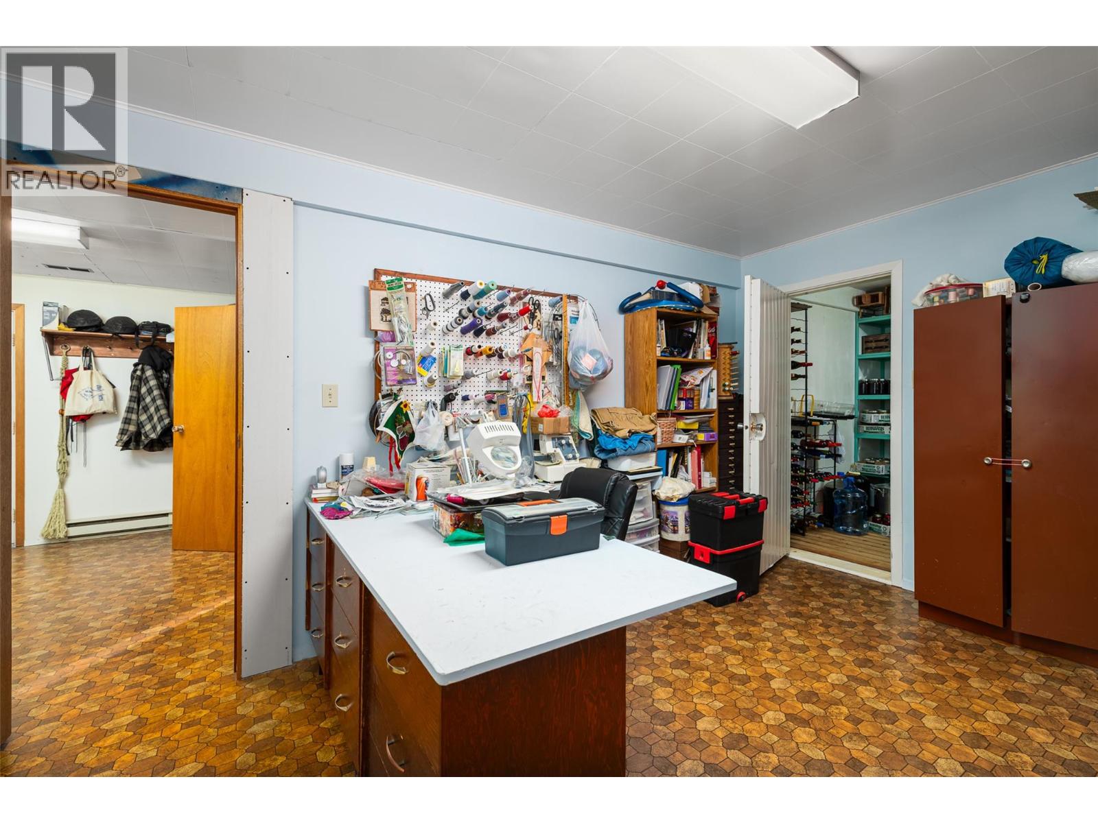 3621 Masuch Road, Erickson, British Columbia  V0B 1G1 - Photo 18 - 10373902