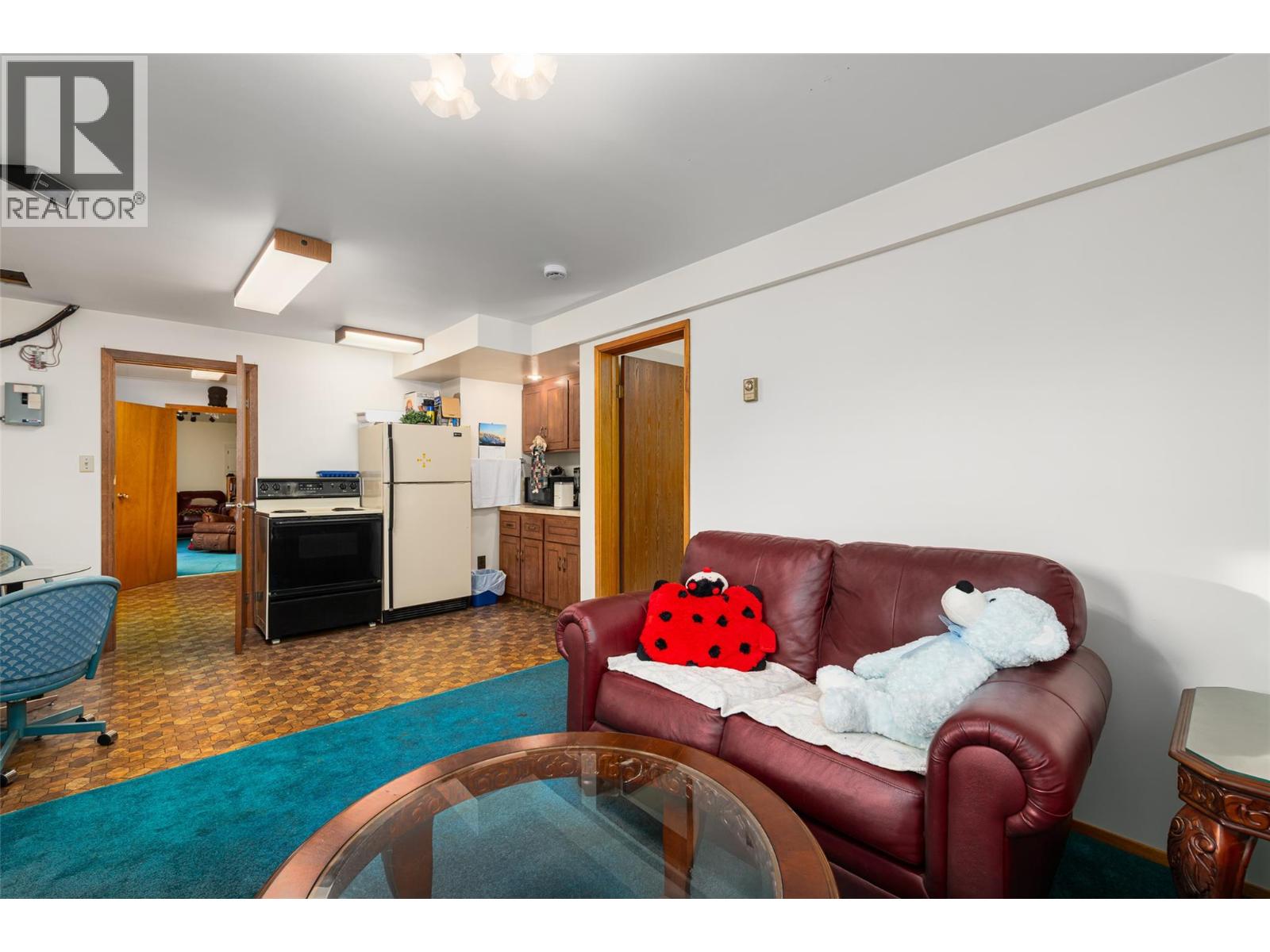 3621 Masuch Road, Erickson, British Columbia  V0B 1G1 - Photo 24 - 10373902