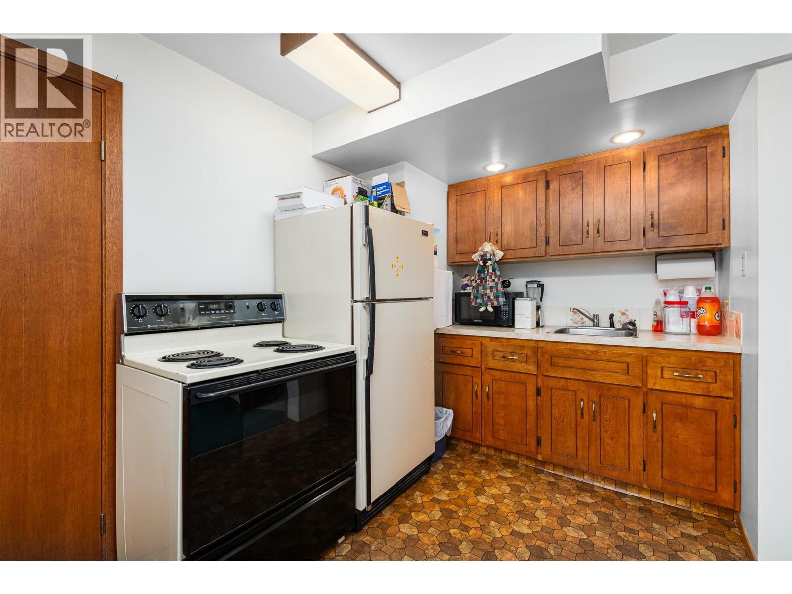 3621 Masuch Road, Erickson, British Columbia  V0B 1G1 - Photo 26 - 10373902