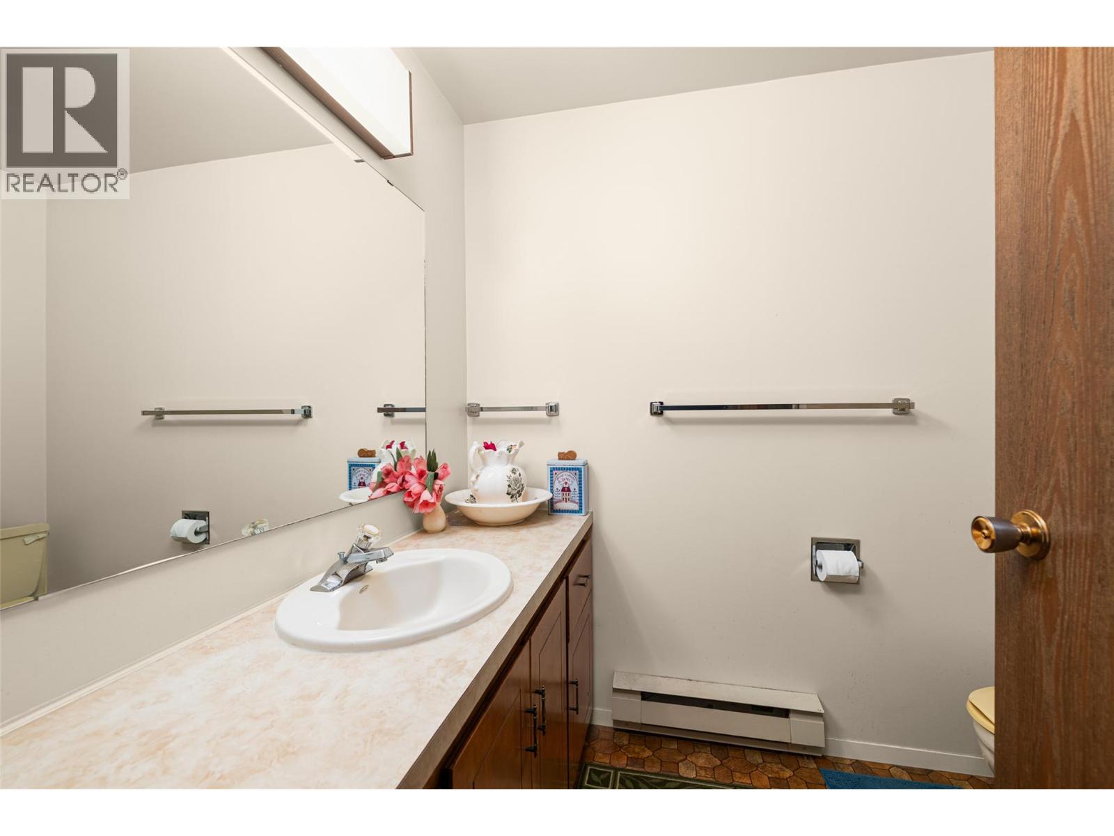 3621 Masuch Road, Erickson, British Columbia  V0B 1G1 - Photo 29 - 10373902