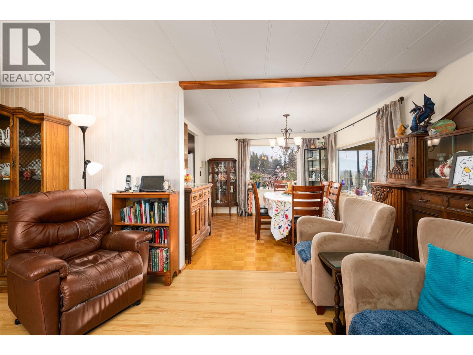 3621 Masuch Road, Erickson, British Columbia  V0B 1G1 - Photo 7 - 10373902