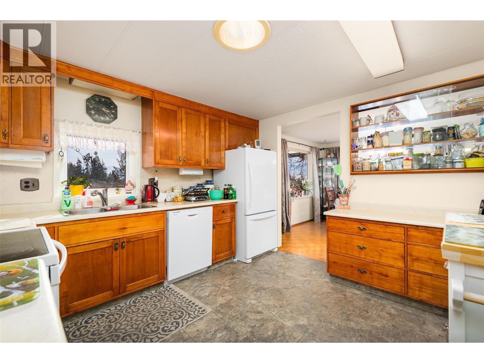 3621 Masuch Road, Erickson, British Columbia  V0B 1G1 - Photo 9 - 10373902