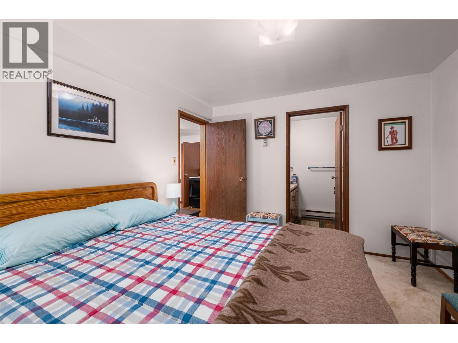 3621 Masuch Road, Erickson, British Columbia  V0B 1G1 - Photo 28 - 10373902