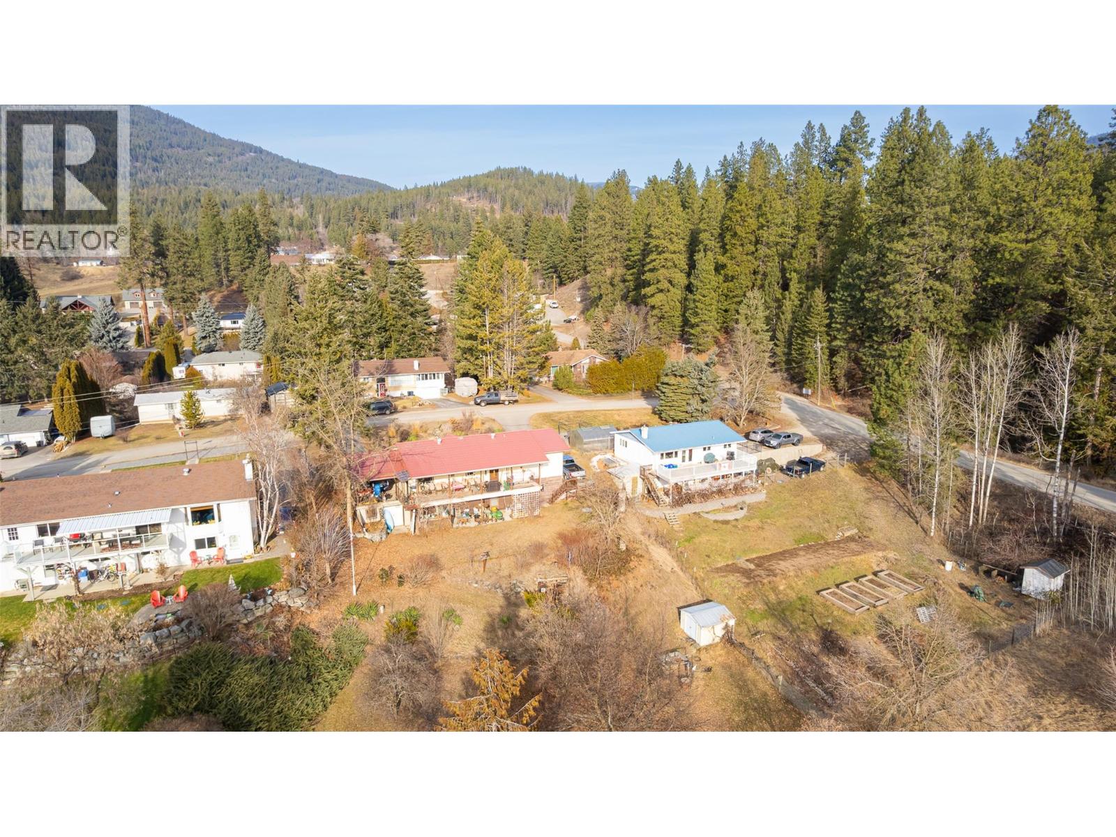 3621 Masuch Road, Erickson, British Columbia  V0B 1G1 - Photo 49 - 10373902