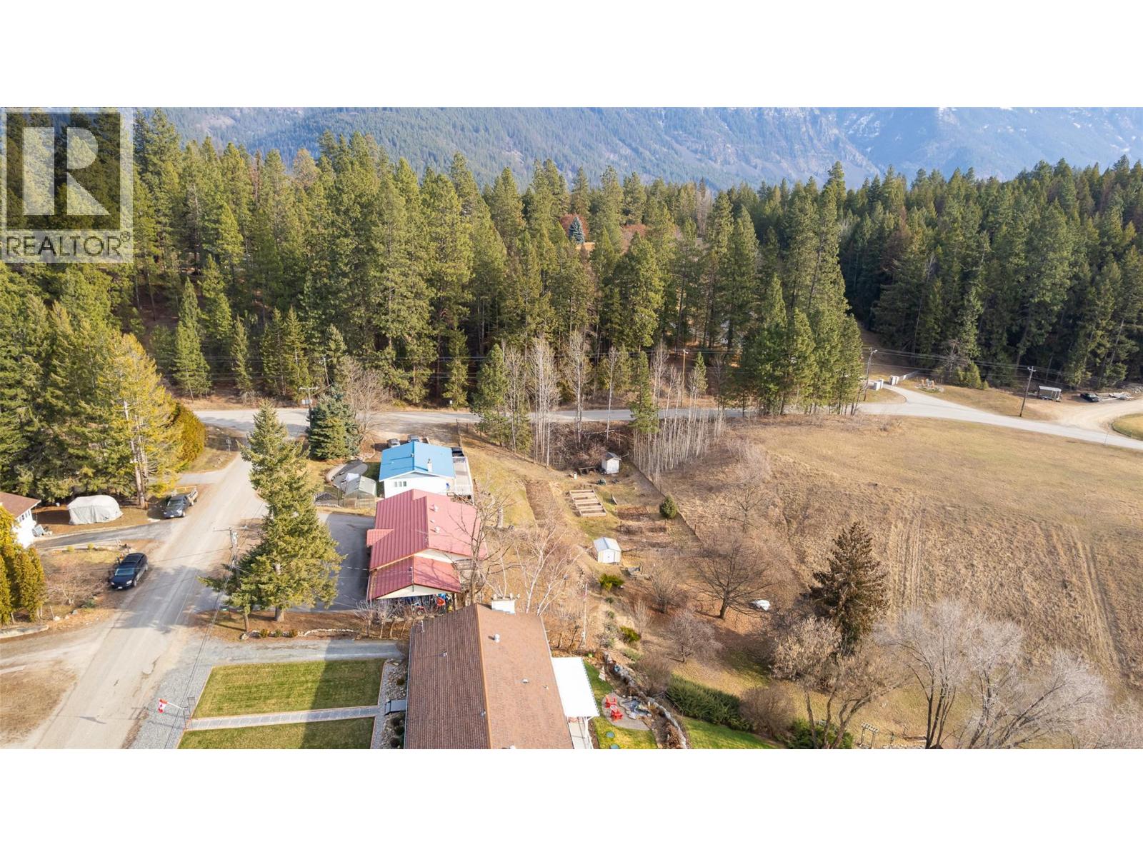 3621 Masuch Road, Erickson, British Columbia  V0B 1G1 - Photo 48 - 10373902