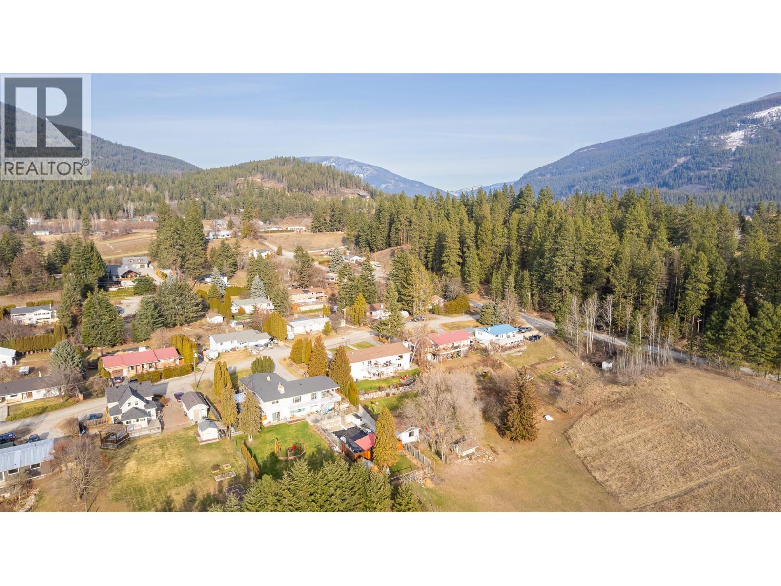 3621 Masuch Road, Erickson, British Columbia  V0B 1G1 - Photo 50 - 10373902