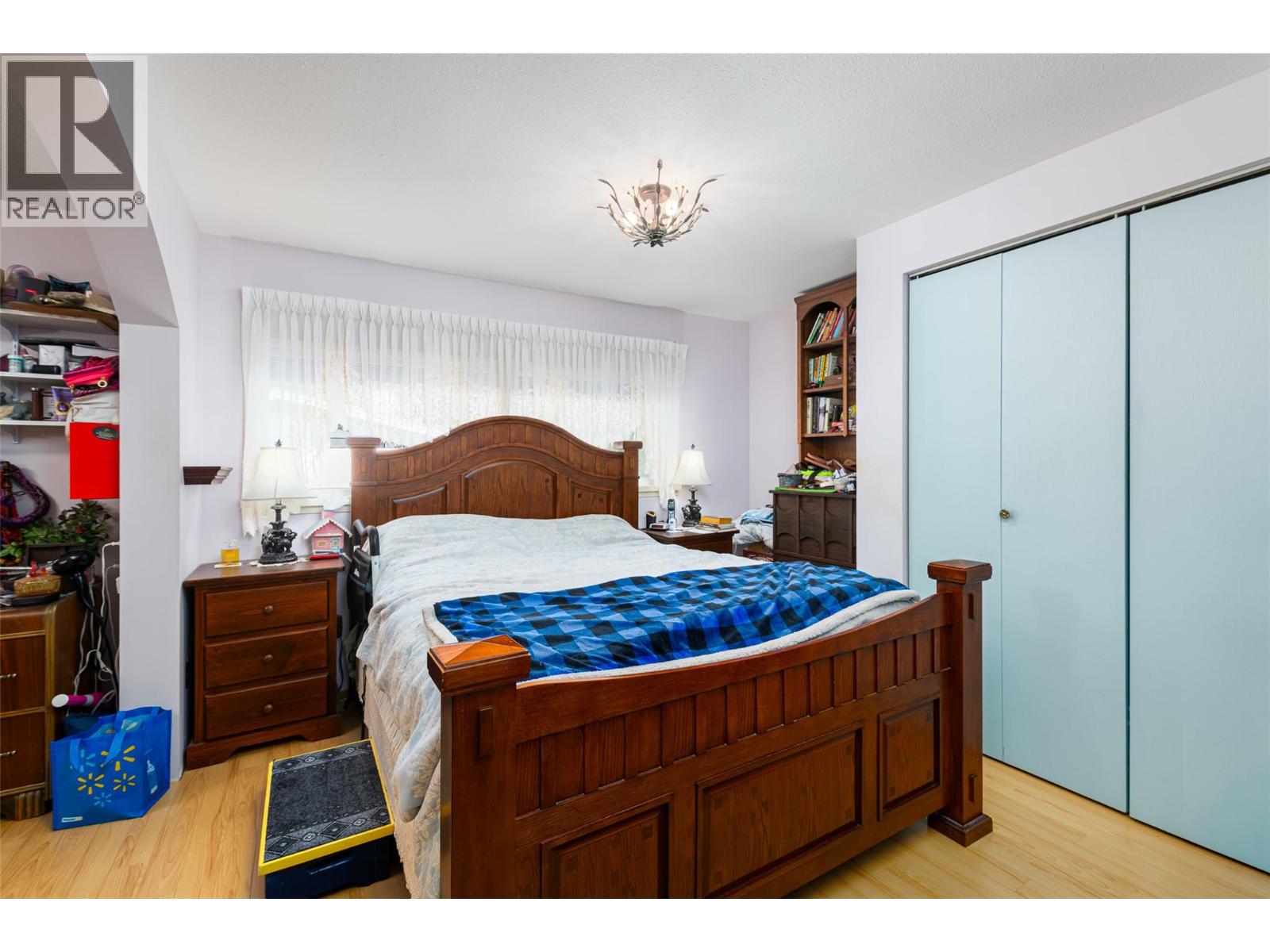 3621 Masuch Road, Erickson, British Columbia  V0B 1G1 - Photo 11 - 10373902