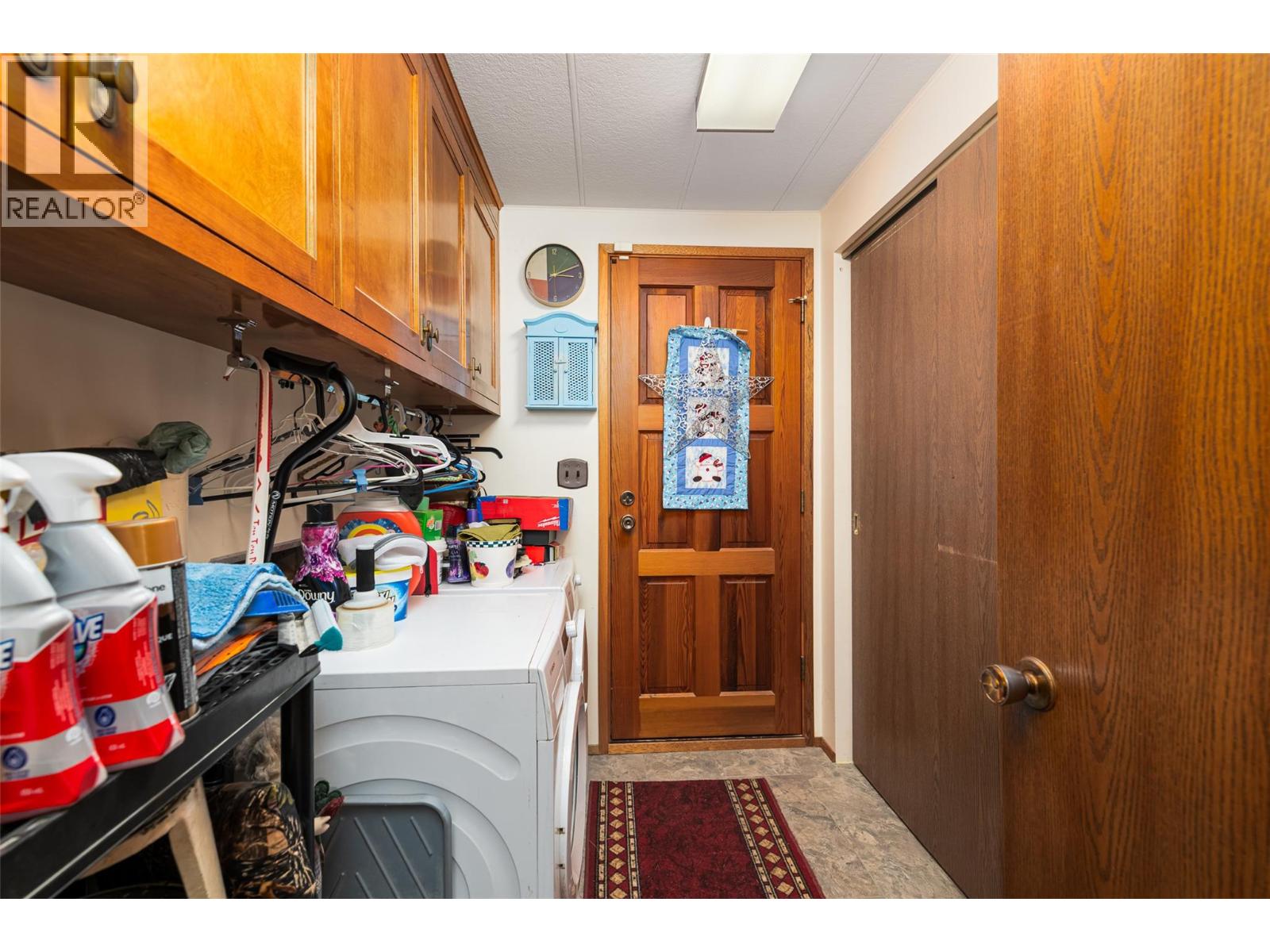 3621 Masuch Road, Erickson, British Columbia  V0B 1G1 - Photo 16 - 10373902