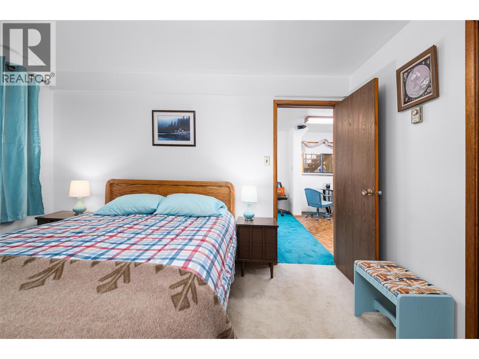 3621 Masuch Road, Erickson, British Columbia  V0B 1G1 - Photo 27 - 10373902