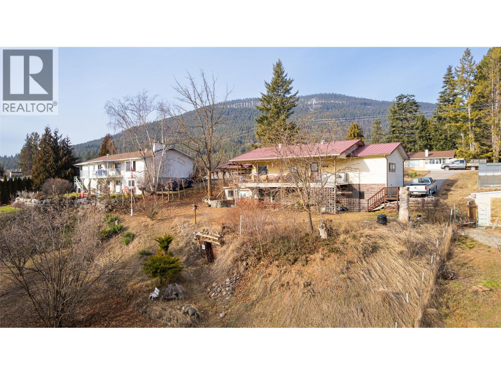 3621 Masuch Road, Erickson, British Columbia  V0B 1G1 - Photo 46 - 10373902