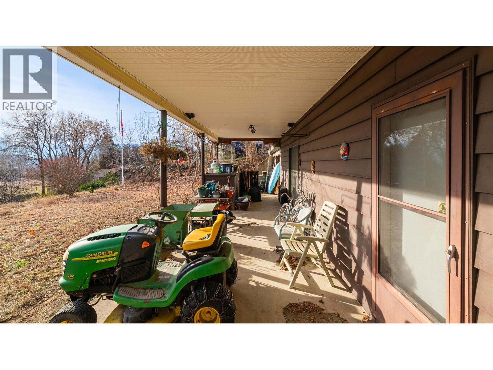 3621 Masuch Road, Erickson, British Columbia  V0B 1G1 - Photo 42 - 10373902