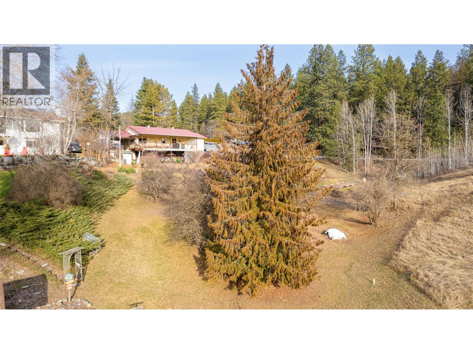 3621 Masuch Road, Erickson, British Columbia  V0B 1G1 - Photo 47 - 10373902