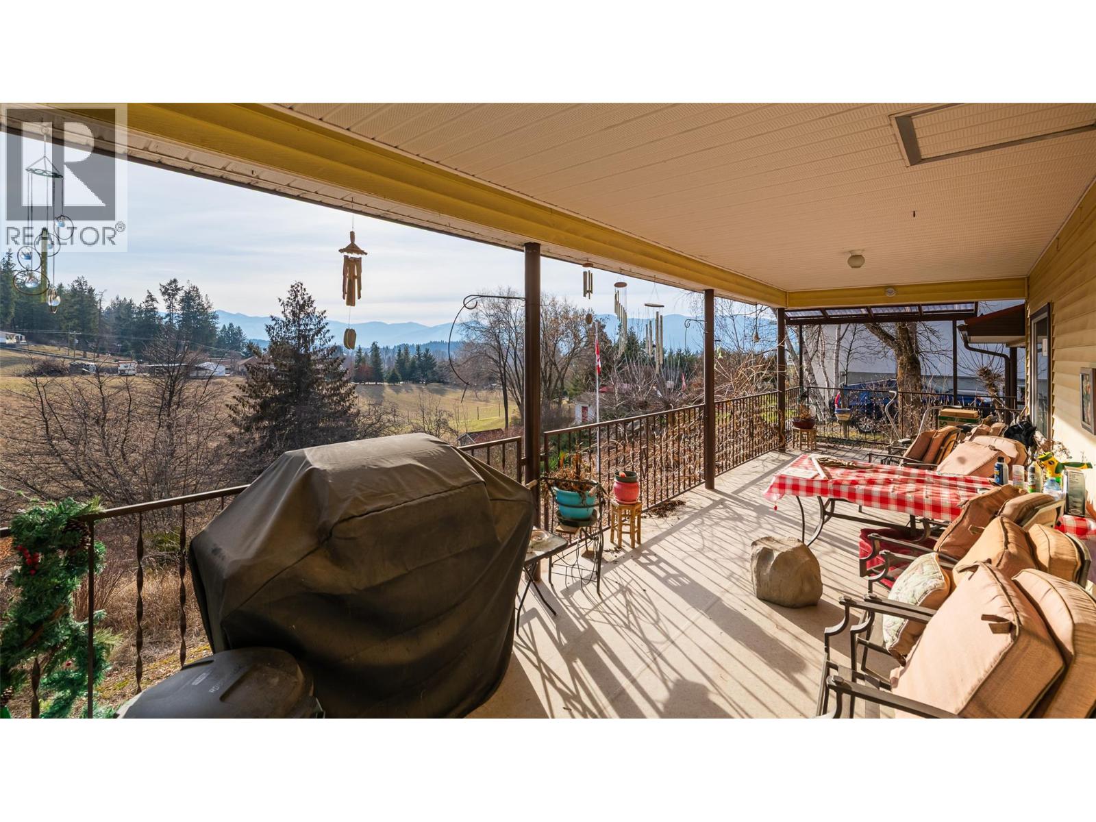 3621 Masuch Road, Erickson, British Columbia  V0B 1G1 - Photo 41 - 10373902