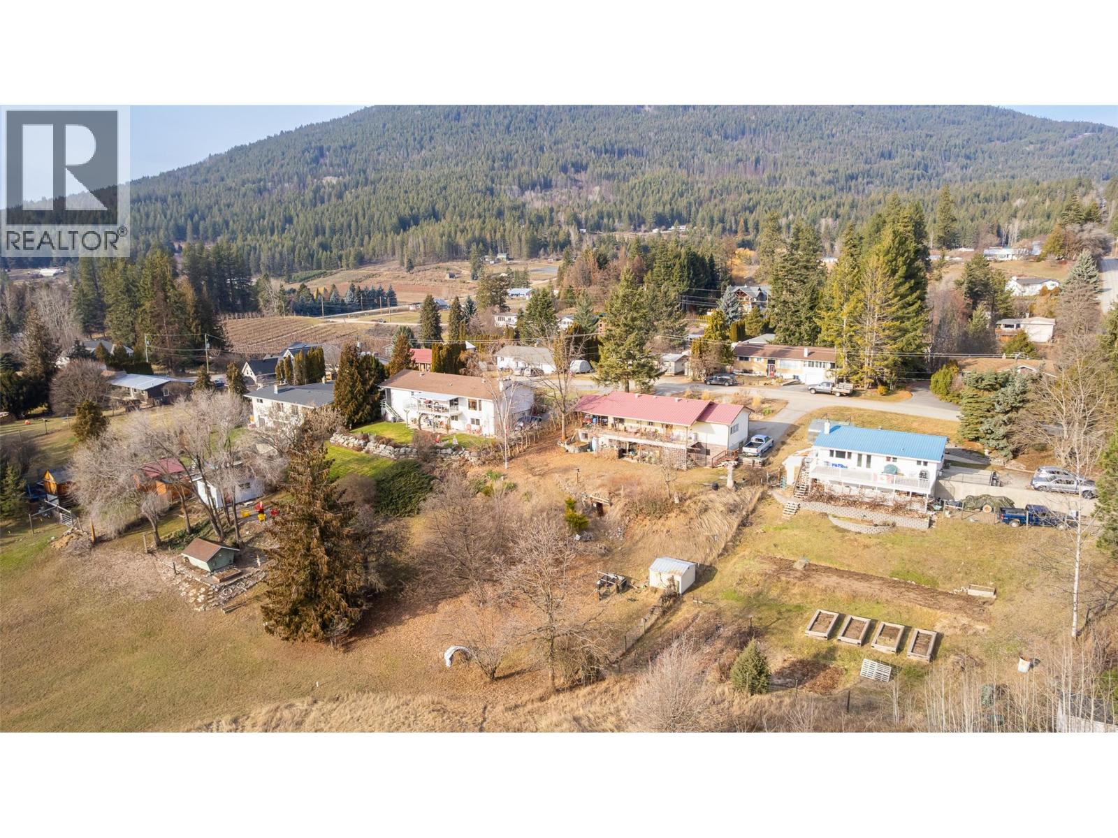 3621 Masuch Road, Erickson, British Columbia  V0B 1G1 - Photo 52 - 10373902