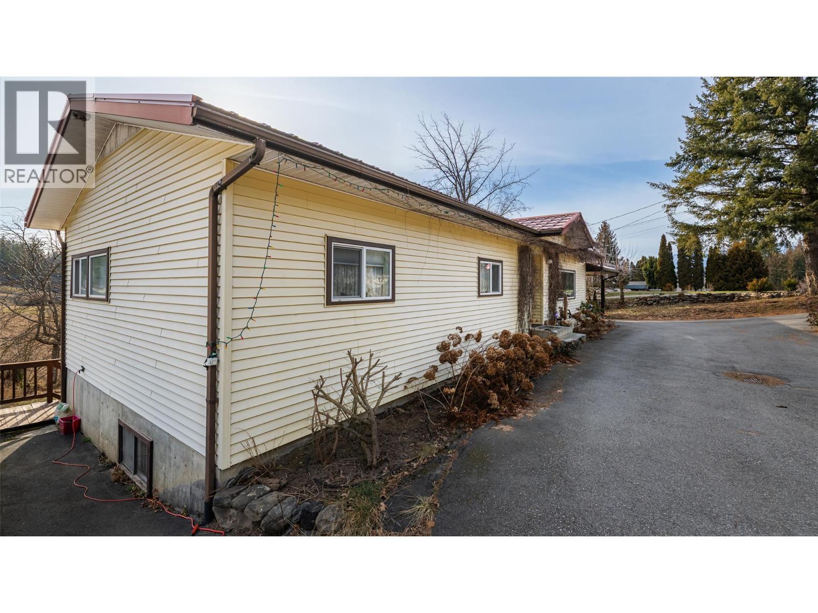 3621 Masuch Road, Erickson, British Columbia  V0B 1G1 - Photo 33 - 10373902