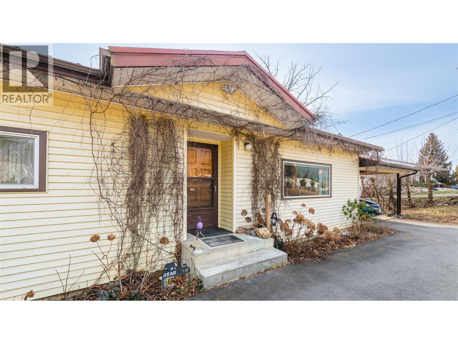 3621 Masuch Road, Erickson, British Columbia  V0B 1G1 - Photo 34 - 10373902