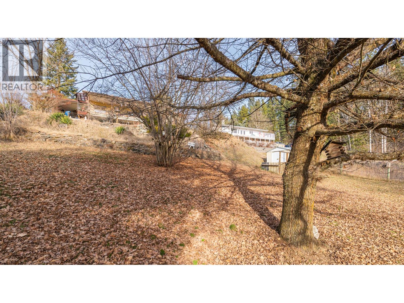 3621 Masuch Road, Erickson, British Columbia  V0B 1G1 - Photo 37 - 10373902