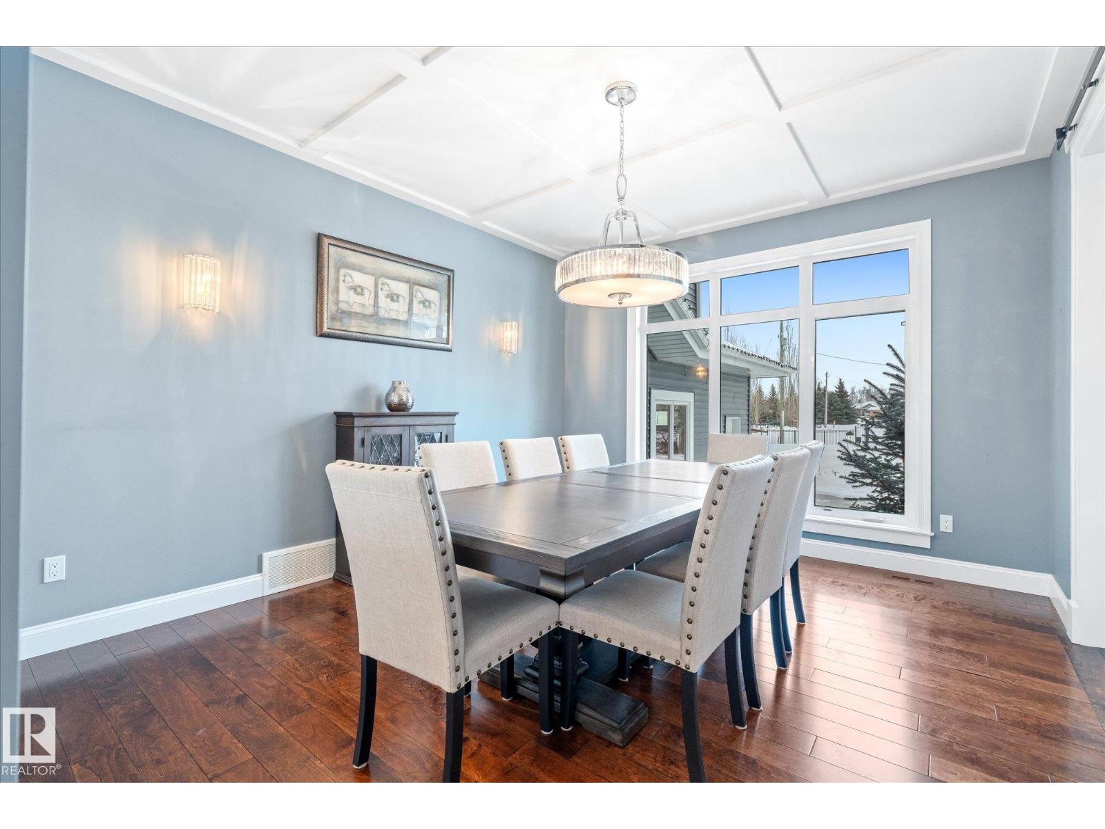 #8 53305 Rge Road 273, Rural Parkland County, Alberta  T7X 3N3 - Photo 22 - E4471616