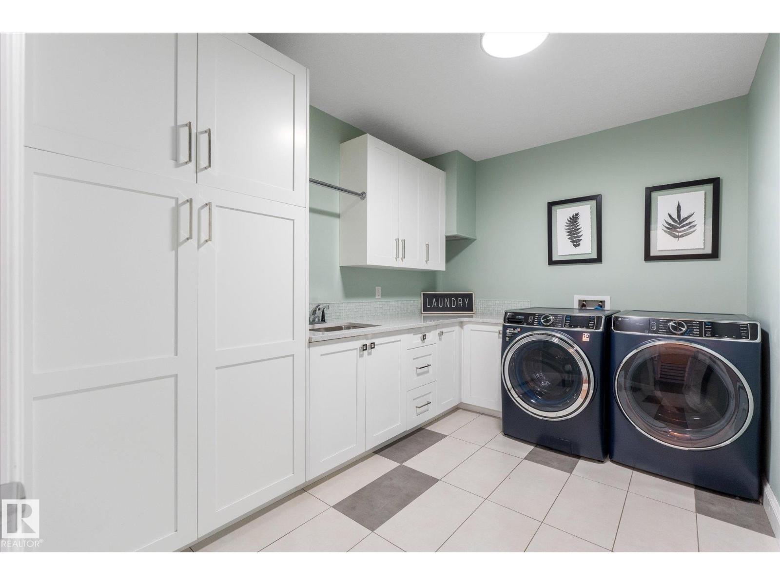 #8 53305 Rge Road 273, Rural Parkland County, Alberta  T7X 3N3 - Photo 65 - E4471616