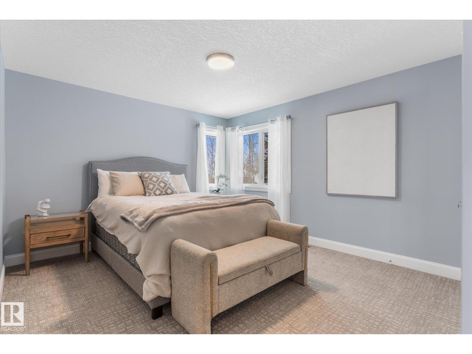 #8 53305 Rge Road 273, Rural Parkland County, Alberta  T7X 3N3 - Photo 48 - E4471616