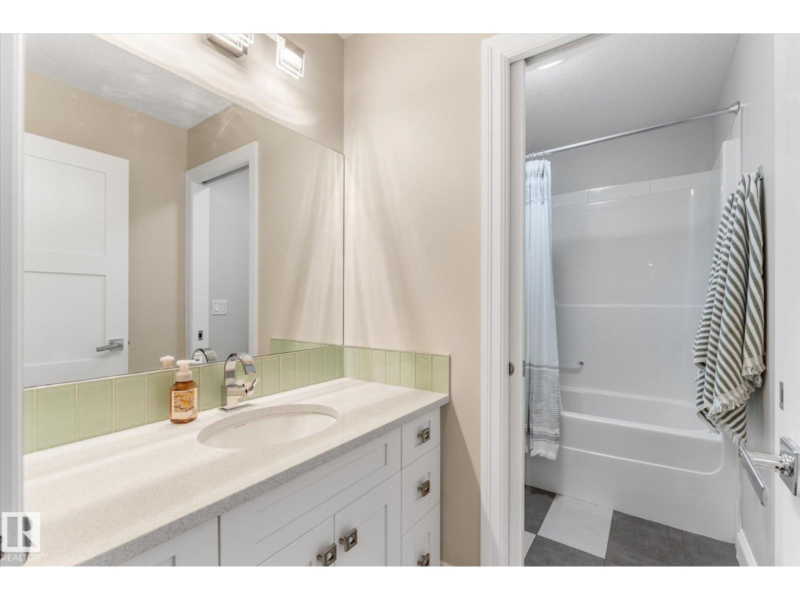 #8 53305 Rge Road 273, Rural Parkland County, Alberta  T7X 3N3 - Photo 50 - E4471616