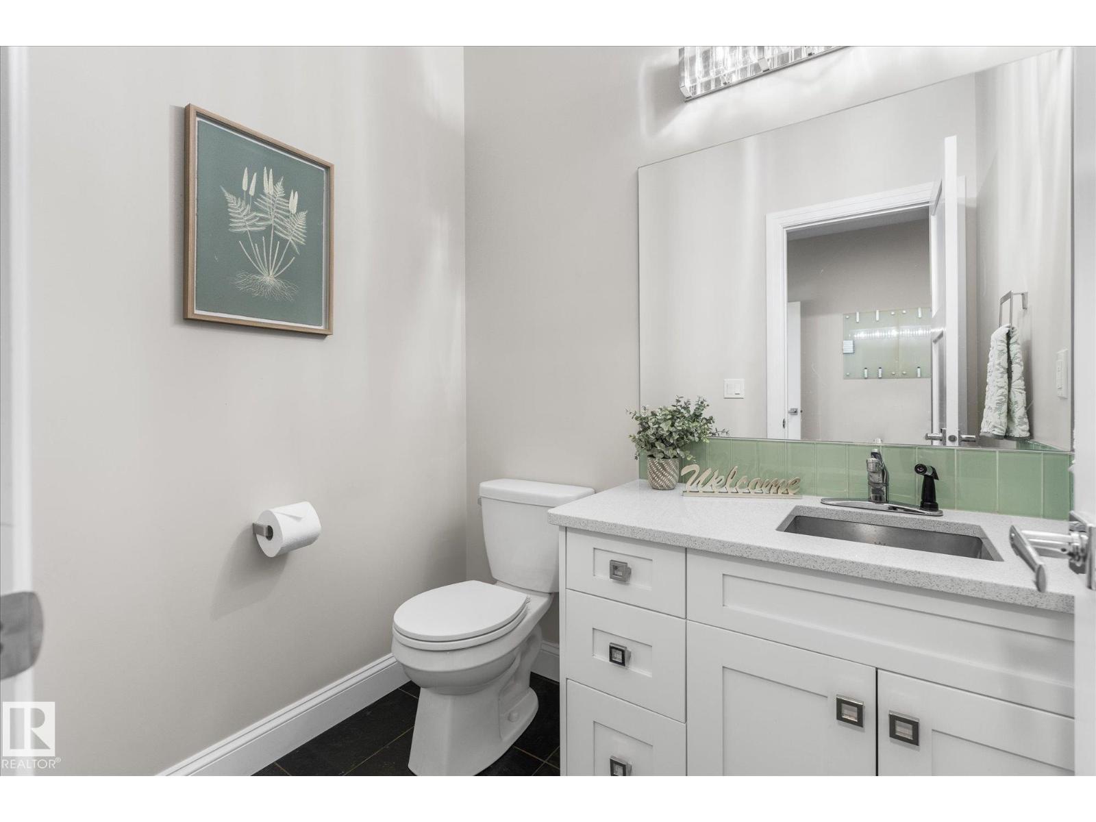 #8 53305 Rge Road 273, Rural Parkland County, Alberta  T7X 3N3 - Photo 32 - E4471616