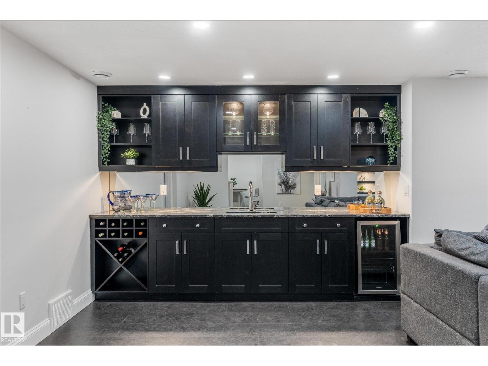 #8 53305 Rge Road 273, Rural Parkland County, Alberta  T7X 3N3 - Photo 53 - E4471616