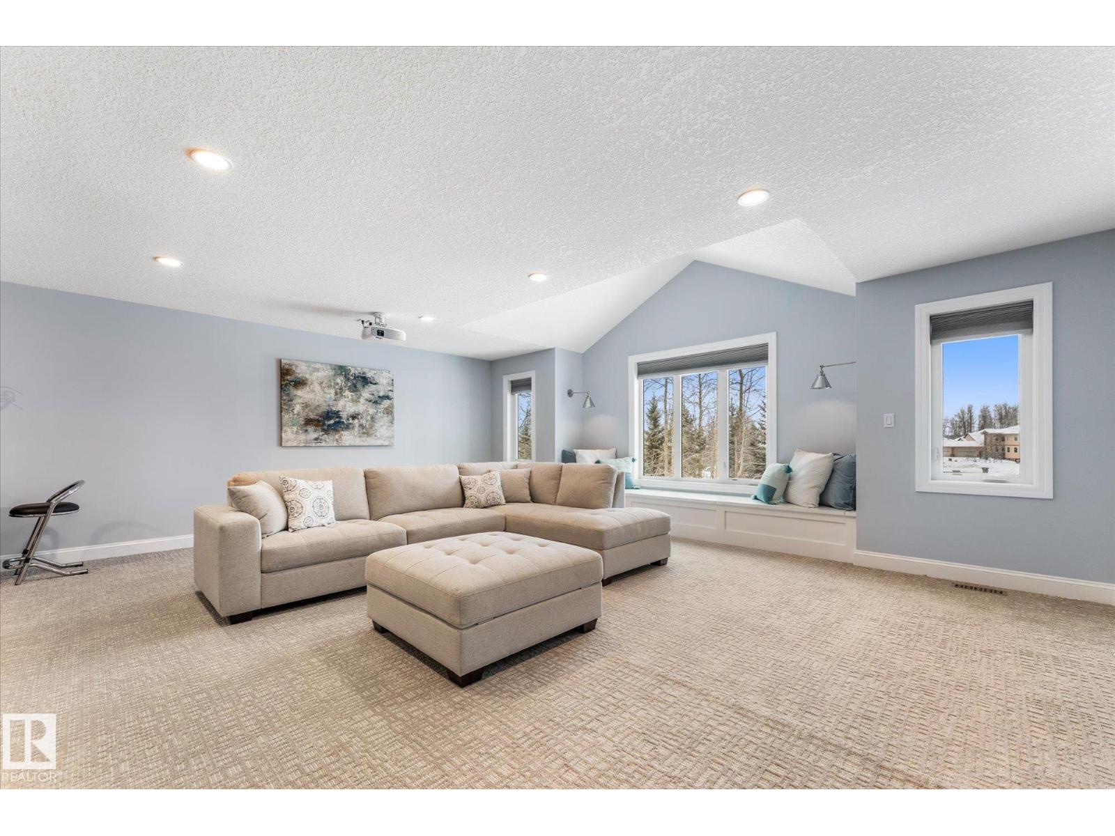 #8 53305 Rge Road 273, Rural Parkland County, Alberta  T7X 3N3 - Photo 39 - E4471616