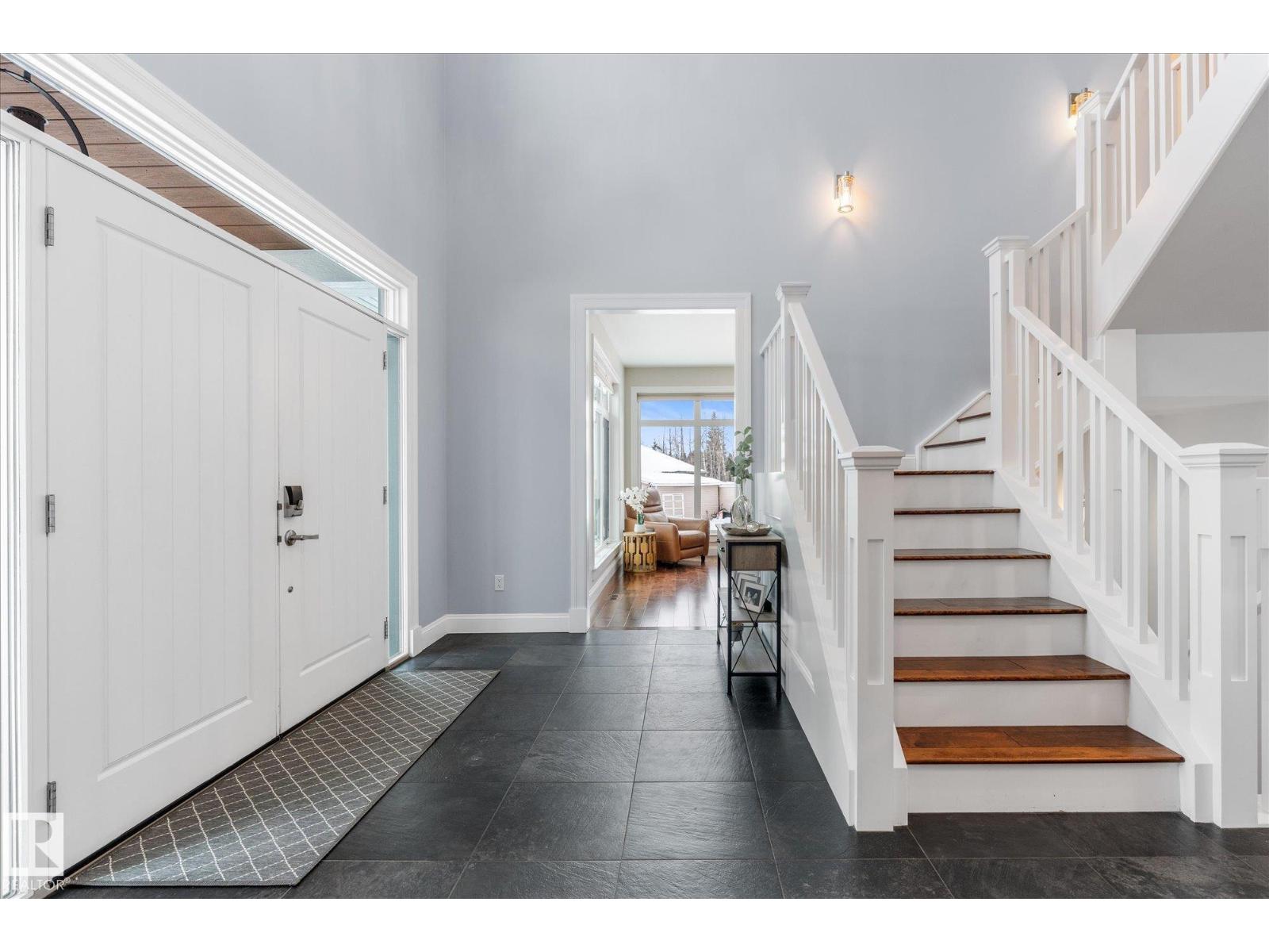 #8 53305 Rge Road 273, Rural Parkland County, Alberta  T7X 3N3 - Photo 35 - E4471616