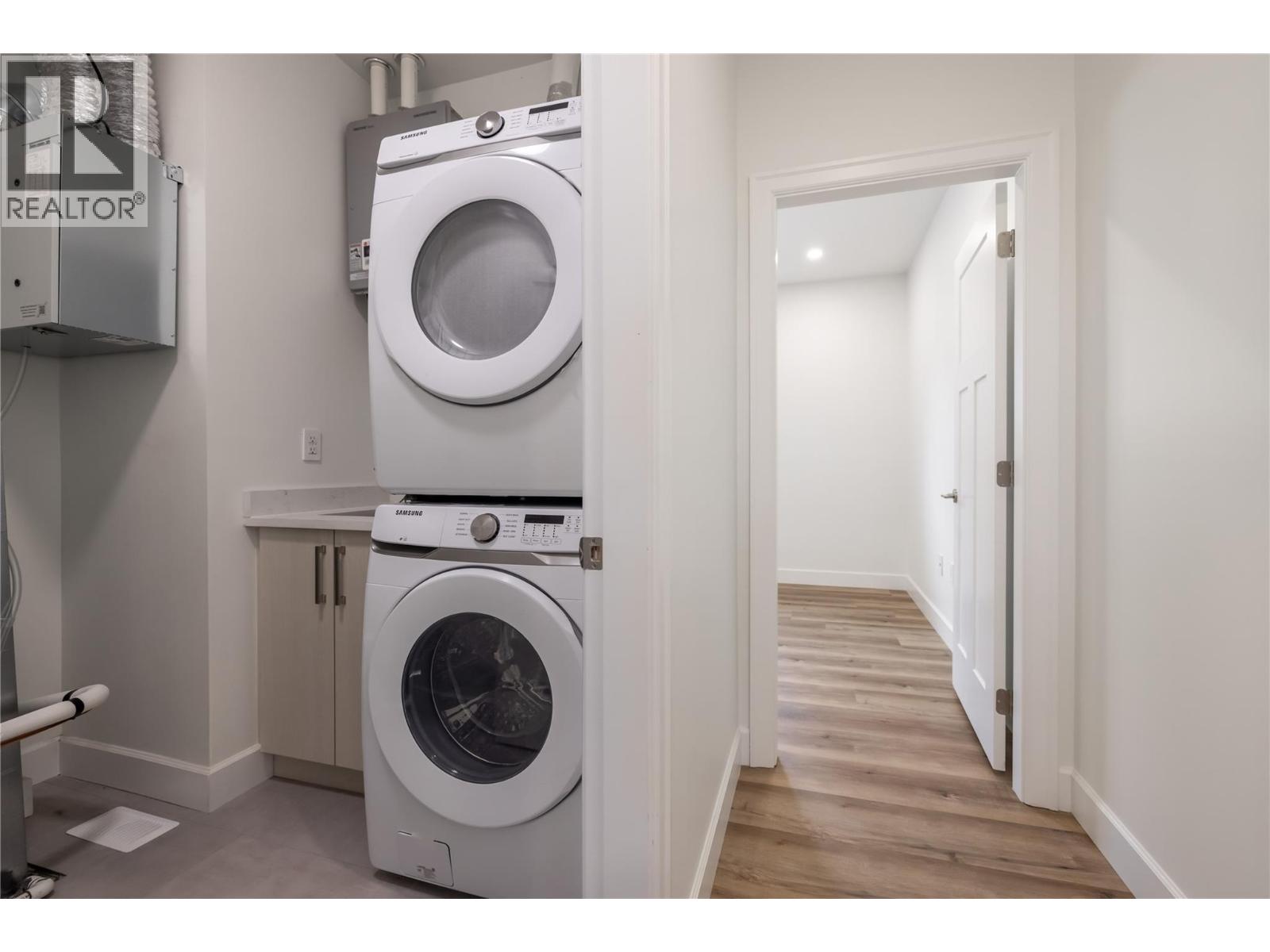 258 Bentgrass Avenue, Oliver, British Columbia  V0H 1T3 - Photo 20 - 10374277