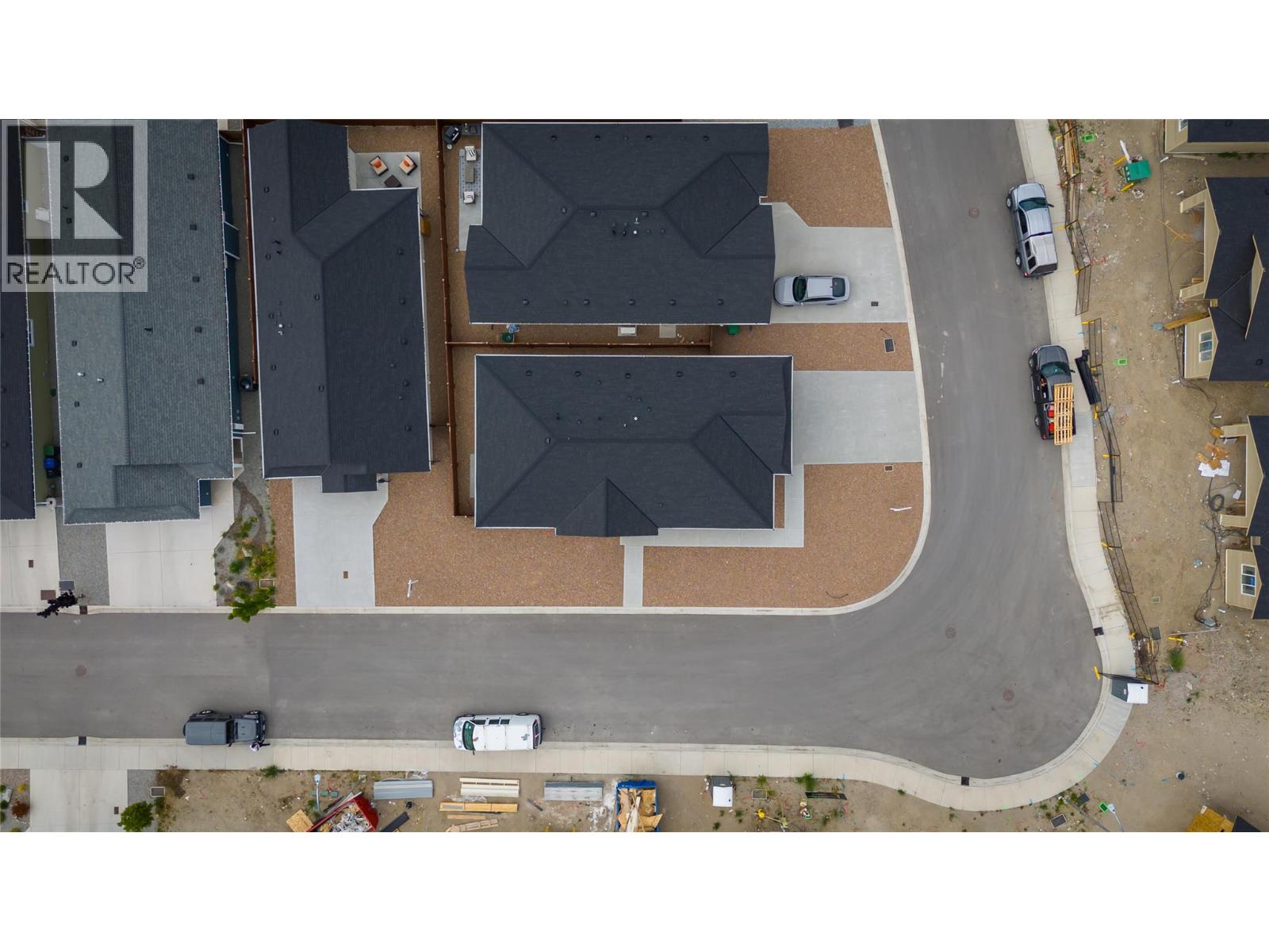 258 Bentgrass Avenue, Oliver, British Columbia  V0H 1T3 - Photo 30 - 10374277