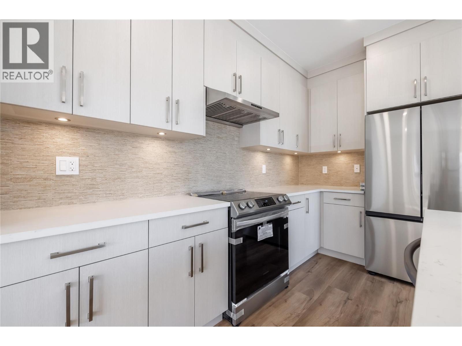 258 Bentgrass Avenue, Oliver, British Columbia  V0H 1T3 - Photo 3 - 10374277