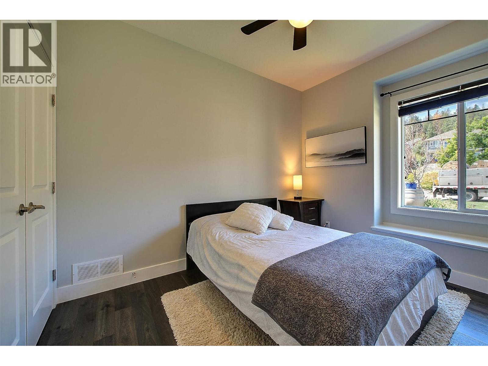 9761 Crofton Road, Lake Country, British Columbia V4V 2S1 - Photo 32 - 10374312