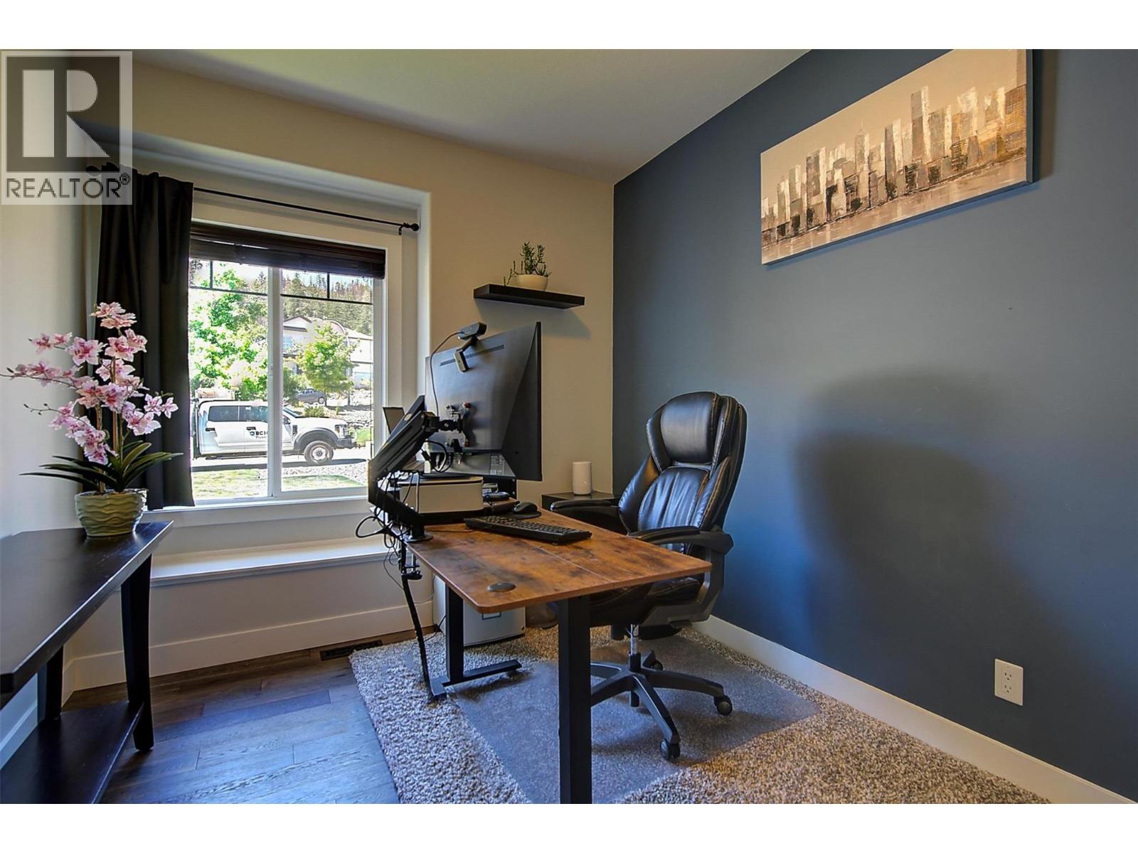 9761 Crofton Road, Lake Country, British Columbia V4V 2S1 - Photo 33 - 10374312