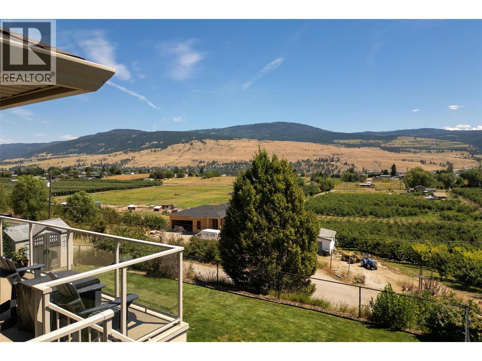 9761 Crofton Road, Lake Country, British Columbia V4V 2S1 - Photo 19 - 10374312